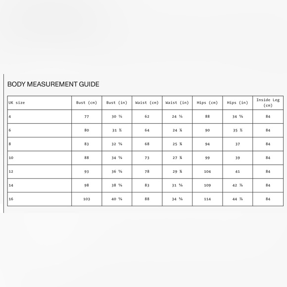 self portrait black magnolia lace midi dress - Picture 8 of 8